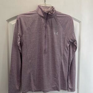 Brand new new Under Armour athletic gear